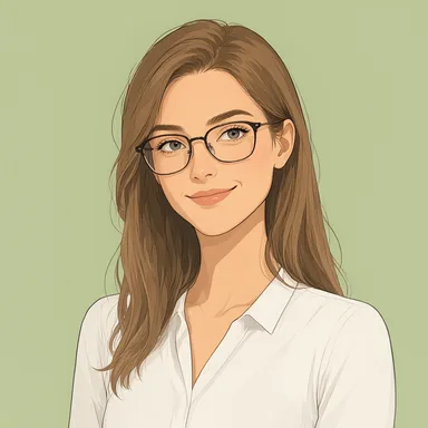 Рита