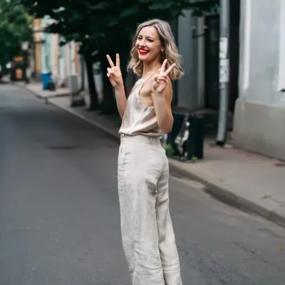 Виолетта