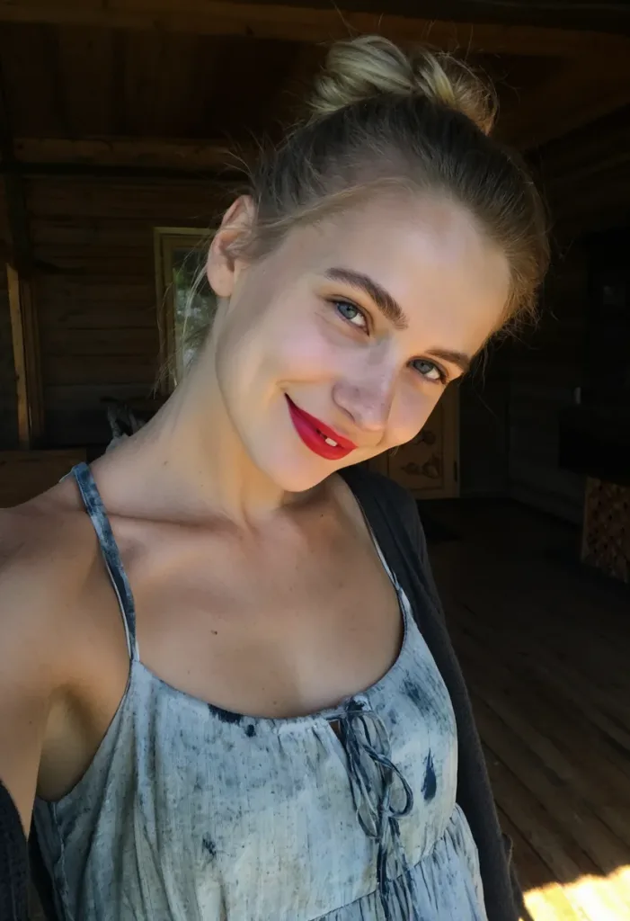 Лана