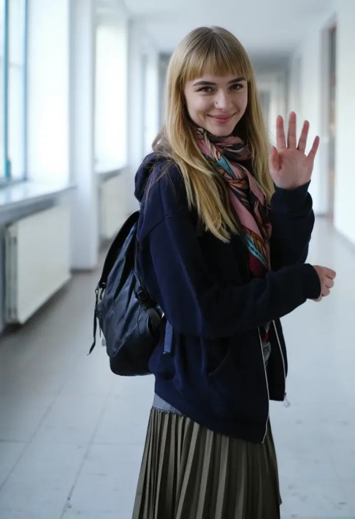 Катя