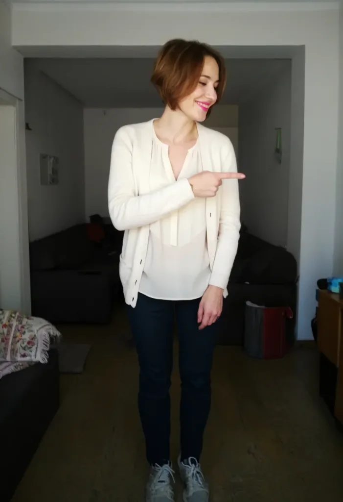 Алина