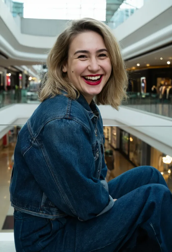Юлия