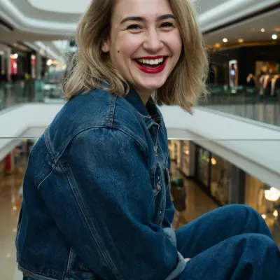 Юлия